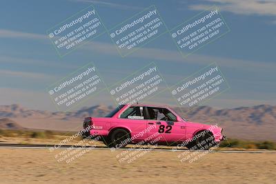 media/Nov-24-2024-Nasa (Sun) [[6e7e61ff0b]]/Race Group B/Warm Up (Turn 12 Inside Speed Pans)/